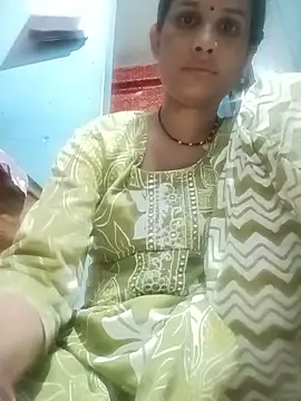 Snapshot of beutiful_hot chatting on June 28, 5:30 pm beutiful hot online show from June 28, 5:30 pm