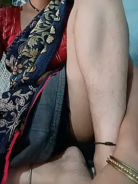 Snapshot of beutiful_hot chatting on July 14, 3:11 am beutiful hot online show from July 14, 3:11 am