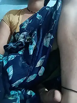 Snapshot of beutiful_hot chatting on July 14, 12:00 pm beutiful hot online show from July 14, 12:00 pm