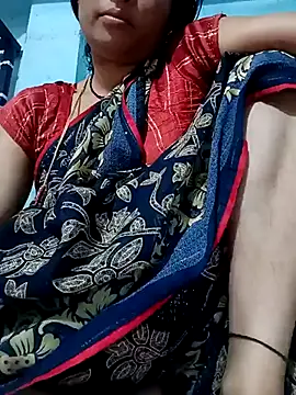 Snapshot of beutiful_hot chatting on July 17, 7:59 am beutiful hot online show from July 17, 7:59 am