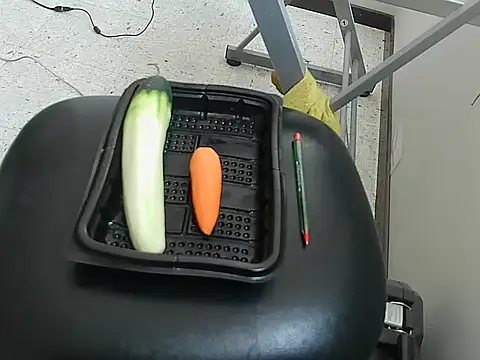 Snapshot of ivana_latina chatting on December 19, 7:10 pm ivana latina online show from December 19, 7:10 pm