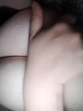 Snapshot of carolinateton chatting on November 14, 8:35 am carolinateton online show from November 14, 8:35 am