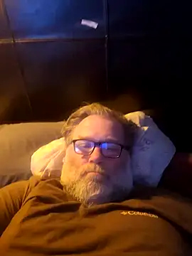 Snapshot of Joshc405 chatting on May 30, 10:12 am Joshc405 online show from May 30, 10:12 am