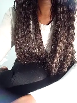 Snapshot of mirna96 chatting on November 17, 7:30 pm mirna96 online show from November 17, 7:30 pm