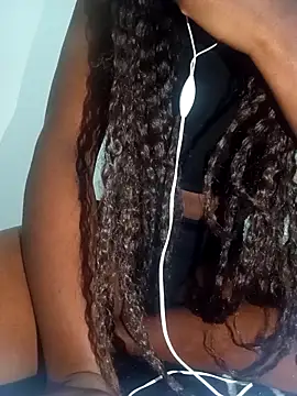 mirna96 online show from November 22, 6:07 pm