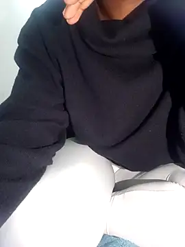 mirna96 online show from December 13, 8:25 pm