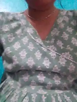 isha sharma2002 online show from November 22, 2:16 pm