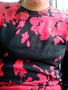 isha sharma2002 online show from November 27, 4:58 am