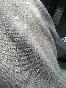 Sierrakilyam online show from February 8, 4:10 pm