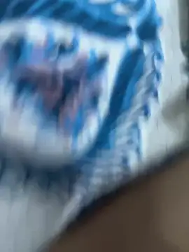 Snapshot of Afganiboy chatting on February 12, 2:23 pm Afganiboy online show from February 12, 2:23 pm