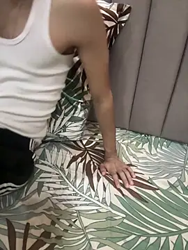 Snapshot of Afganiboy chatting on February 24, 7:45 pm Afganiboy online show from February 24, 7:45 pm