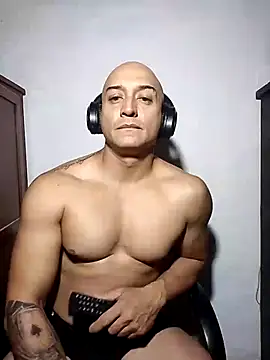 Snapshot of nicolssssssssss chatting on November 13, 6:01 am nicolssssssssss online show from November 13, 6:01 am