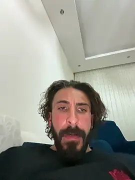 Snapshot of Esoes42 chatting on November 12, 11:03 pm Esoes42 online show from November 12, 11:03 pm