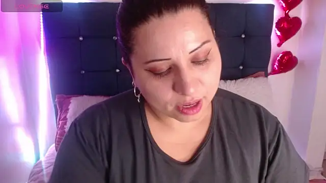 Catalinajane1 online show from March 18, 7:06 pm