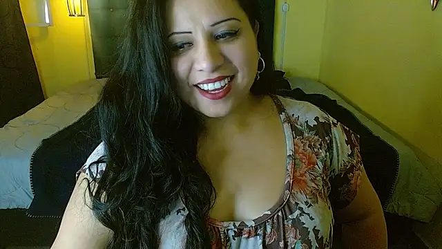 Snapshot of Catalinajane1 chatting on July 4, 7:53 pm Catalinajane1 online show from July 4, 7:53 pm