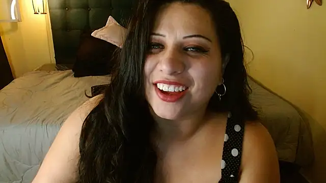 Snapshot of Catalinajane1 chatting on July 7, 7:23 am Catalinajane1 online show from July 7, 7:23 am