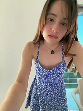 ginny ross online show from February 9, 12:31 pm