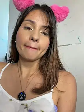 Snapshot of ginny_ross chatting on July 6, 3:03 pm ginny ross online show from July 6, 3:03 pm