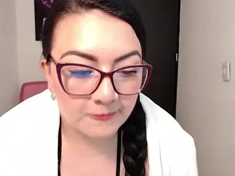 Sam  savage online show from November 20, 8:52 pm