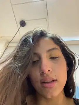 Paulett Smith online show from November 26, 4:41 pm