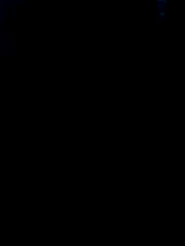 Snapshot of Heterobusca chatting on November 30, 8:29 am Heterobusca online show from November 30, 8:29 am