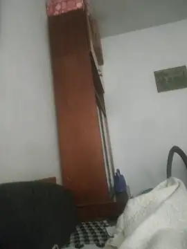 Snapshot of WhiteWolfTaTrAn chatting on November 13, 8:24 am WhiteWolfTaTrAn online show from November 13, 8:24 am