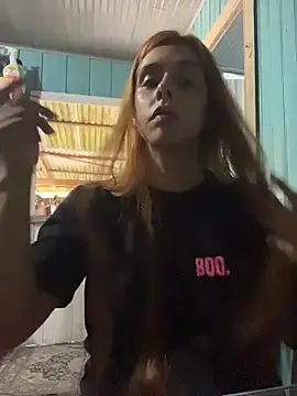 Monahliza online show from March 10, 11:37 am