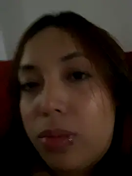 Snapshot of nahoval_dania chatting on November 19, 2:22 am nahoval dania online show from November 19, 2:22 am