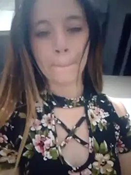 dayanarrb online show from November 18, 5:56 am