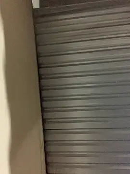 Ryanzl017 online show from November 17, 11:32 pm