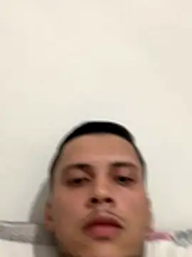 Ryanzl017 online show from November 29, 6:33 pm