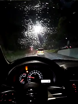 Snapshot of julianlondo111 chatting on November 14, 1:48 am julianlondo111 online show from November 14, 1:48 am