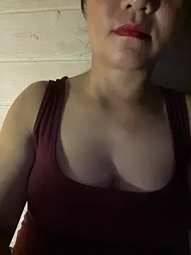 Snapshot of Diana-sexyy chatting on May 20, 3:29 pm Diana-sexyy online show from May 20, 3:29 pm