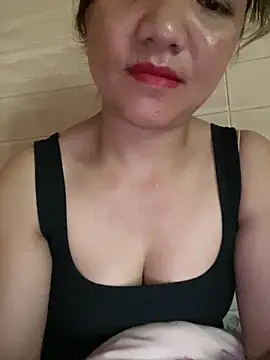 Snapshot of Diana-sexyy chatting on May 21, 5:14 am Diana-sexyy online show from May 21, 5:14 am