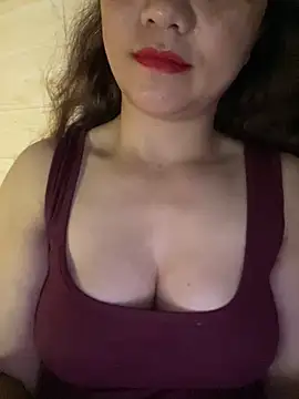 Snapshot of Diana-sexyy chatting on June 6, 9:14 am Diana-sexyy online show from June 6, 9:14 am