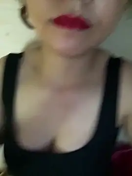 Snapshot of Diana-sexyy chatting on June 12, 7:51 am Diana-sexyy online show from June 12, 7:51 am