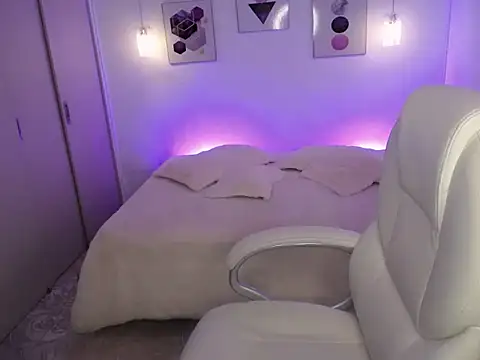 selene rouse  online show from December 2, 10:27 pm