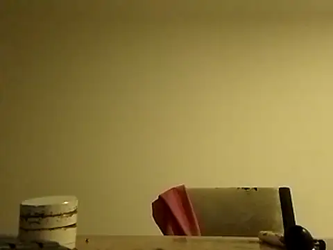 Snapshot of roddyron1n chatting on November 13, 3:16 am roddyron1n online show from November 13, 3:16 am