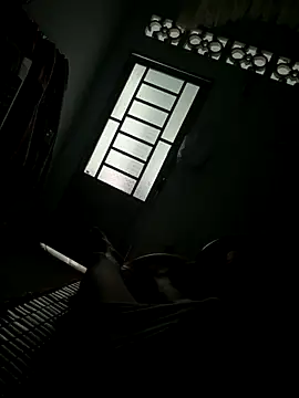 Snapshot of MEFUN- chatting on November 18, 4:17 am MEFUN- online show from November 18, 4:17 am