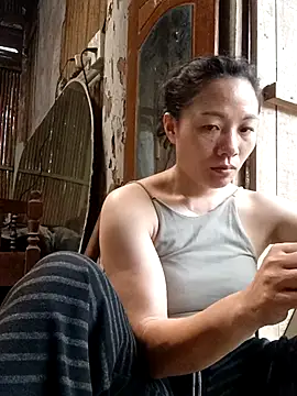 Lucky-688 online show from April 26, 9:29 am