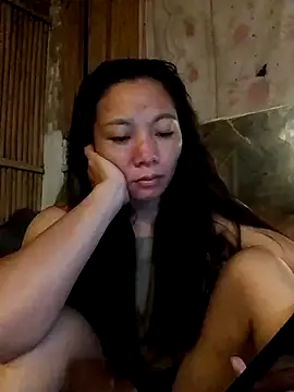 Snapshot of Lucky-688 chatting on July 1, 3:34 pm Lucky-688 online show from July 1, 3:34 pm