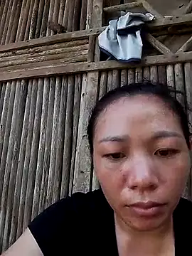 Snapshot of Lucky-688 chatting on July 12, 8:49 am Lucky-688 online show from July 12, 8:49 am