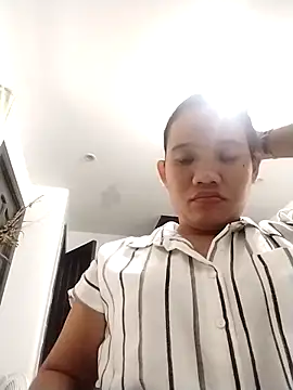 Snapshot of sweet_jinky123 chatting on November 16, 12:38 am sweet jinky123 online show from November 16, 12:38 am