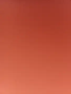 Snapshot of Kasandraloves chatting on November 30, 4:33 pm Kasandraloves online show from November 30, 4:33 pm