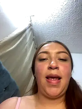 Veronika 7 online show from November 24, 5:18 am