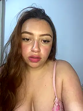 Veronika 7 online show from November 30, 5:33 am