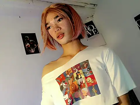 allnightsex9 online show from February 24, 4:27 pm