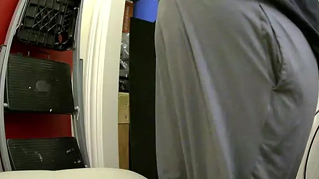 NaZtySar4h online show from March 1, 8:05 am