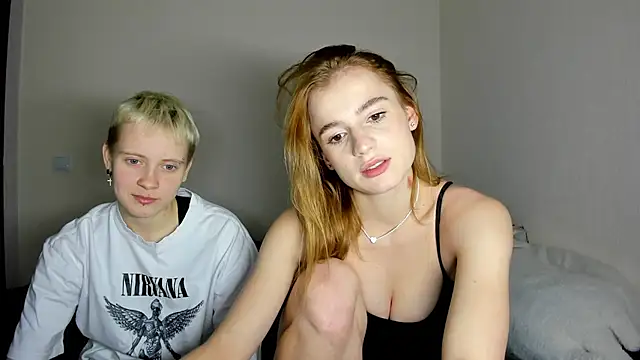 Snapshot of stacey_bliss chatting on November 15, 12:34 pm stacey bliss online show from November 15, 12:34 pm