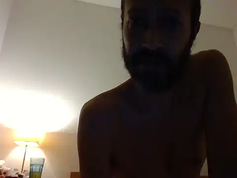 Torvison27 online show from December 16, 8:52 am